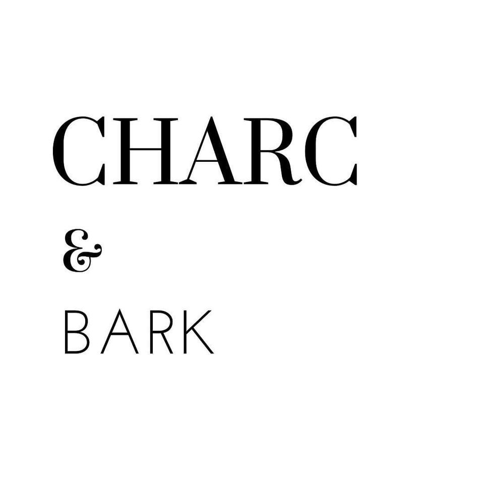 Charc & Bark