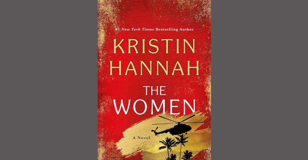 March Brews & Books Club Meeting