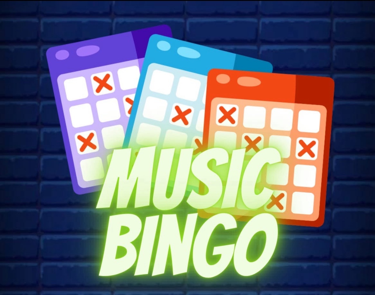Music Trivia