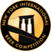 NY International Beer Competition